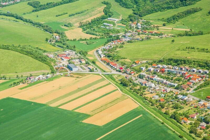 Vranov-nad-Toplou-2015-12