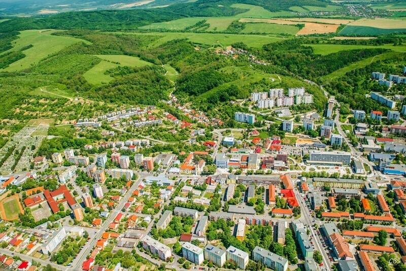 Vranov-nad-Toplou-2015-26