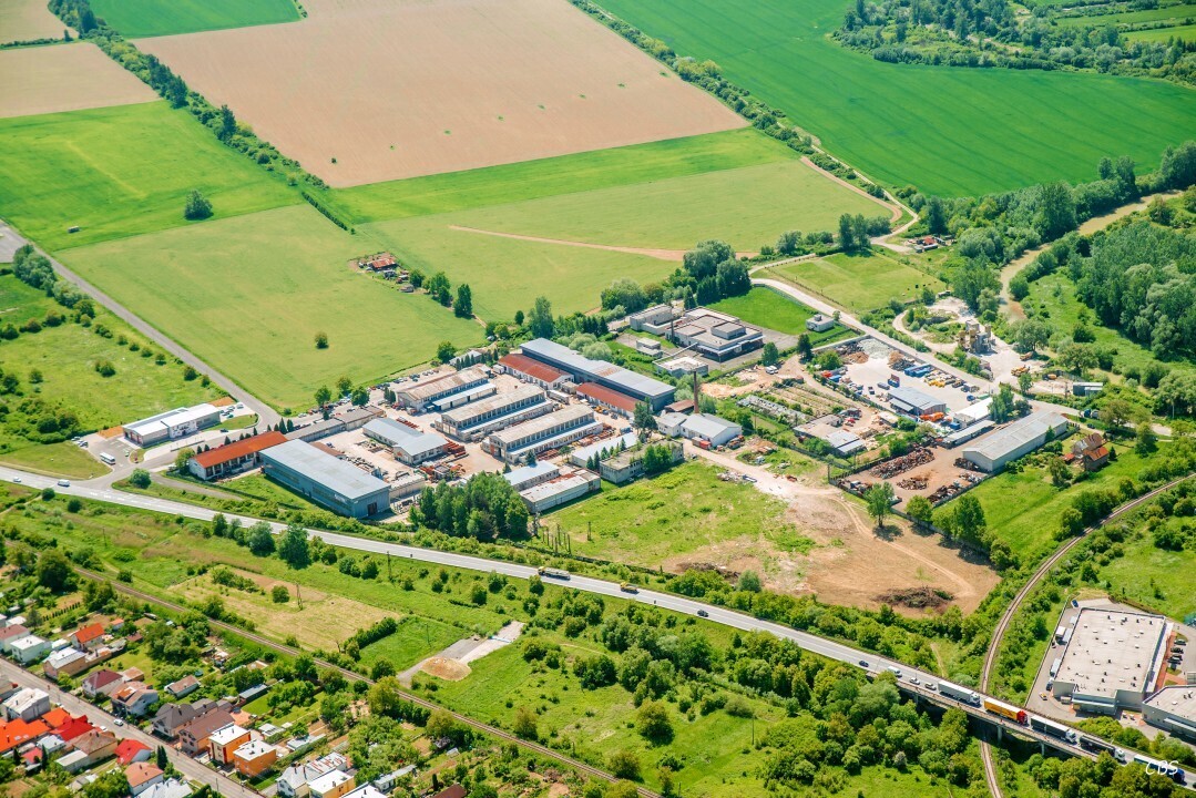 Vranov-nad-Toplou-2015-29