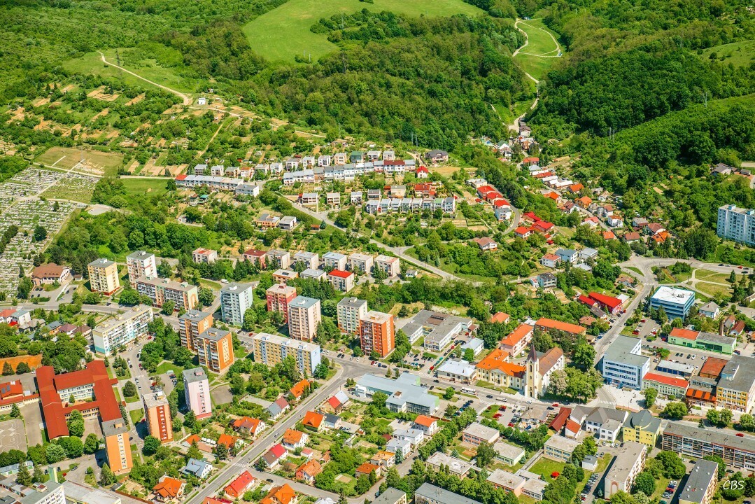 Vranov-nad-Toplou-2015-25