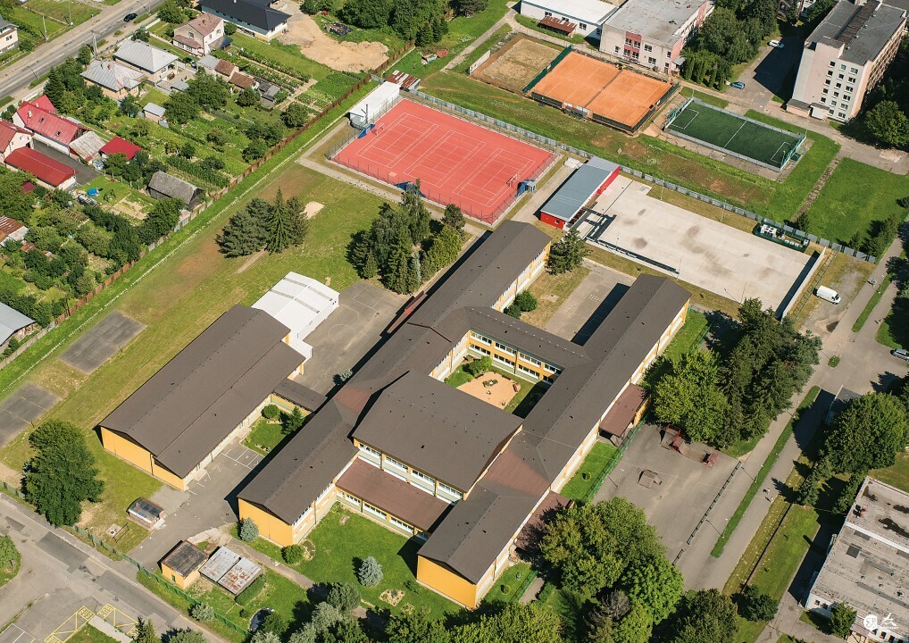 Vranov-nad-Toplou-2017-9