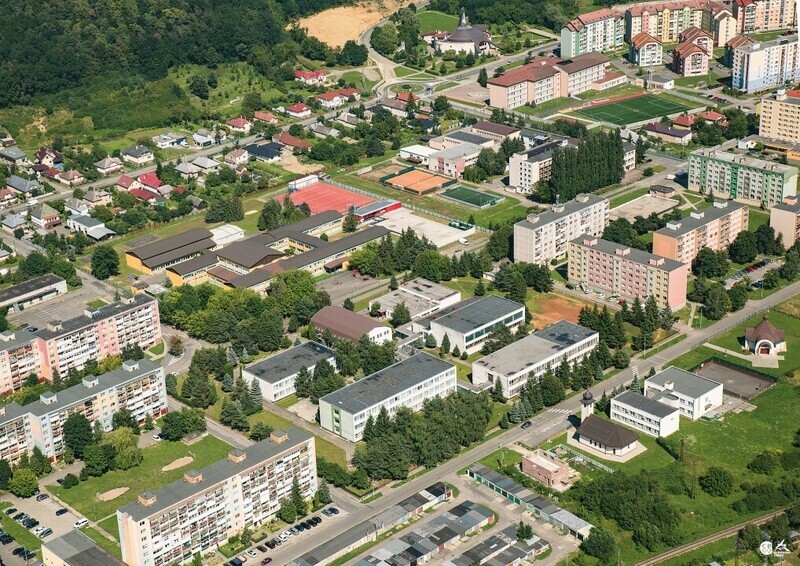 Vranov-nad-Toplou-2017-11