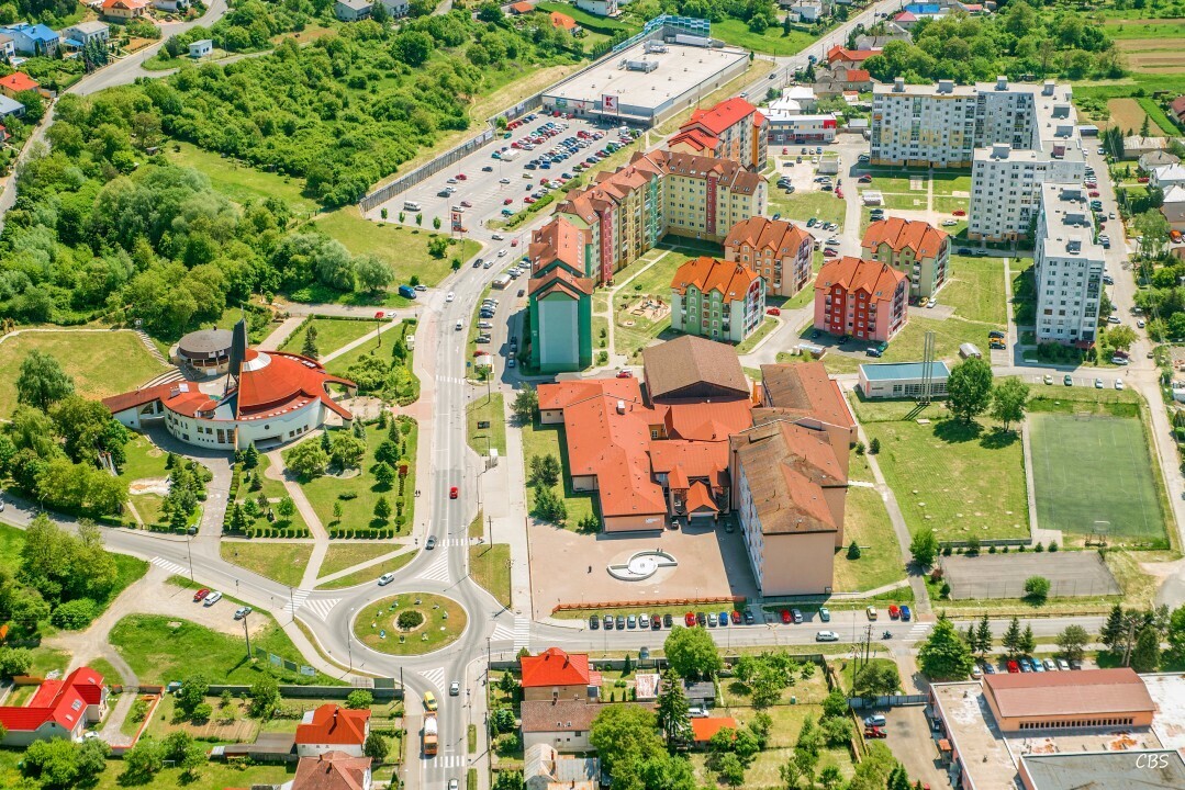 Vranov-nad-Toplou-2015-52