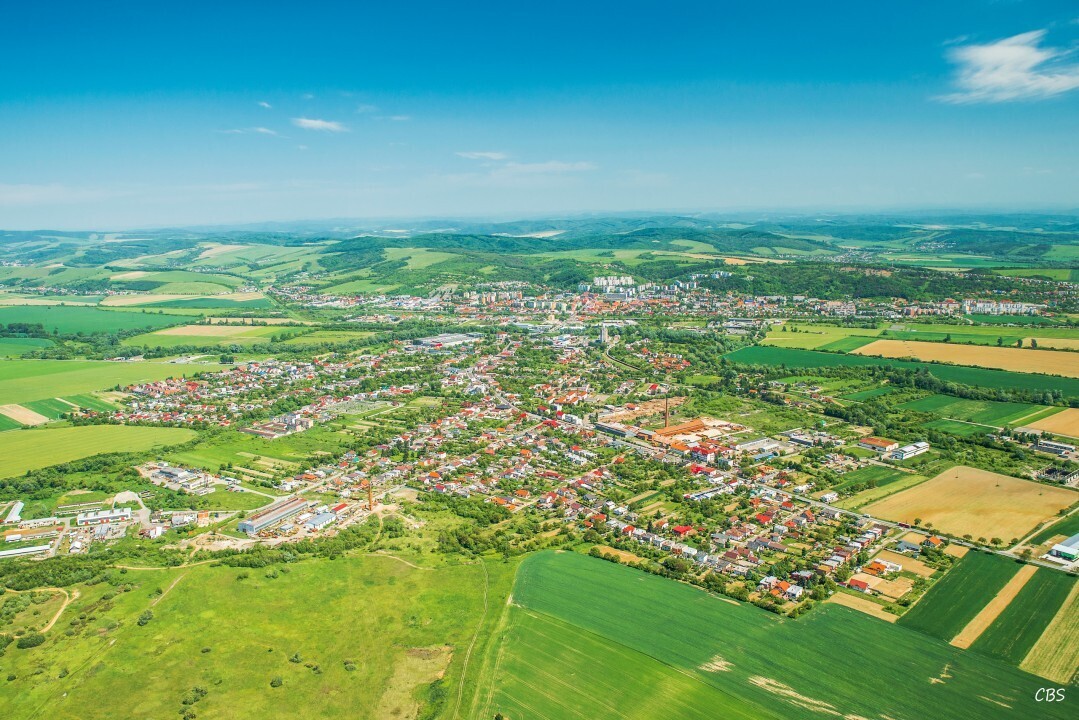 Vranov-nad-Toplou-2015-6