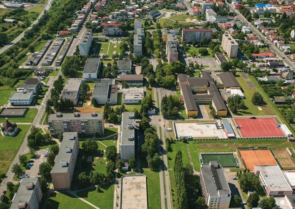 Vranov-nad-Toplou-2017-4