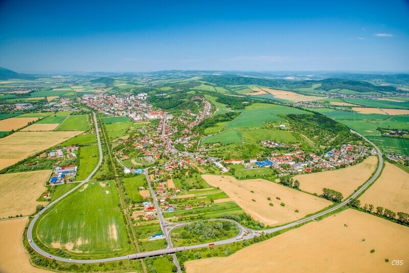 Vranov-nad-Toplou-2015-18