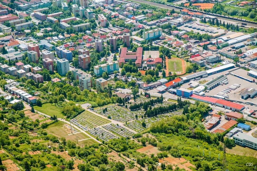 Vranov-nad-Toplou-2015-14