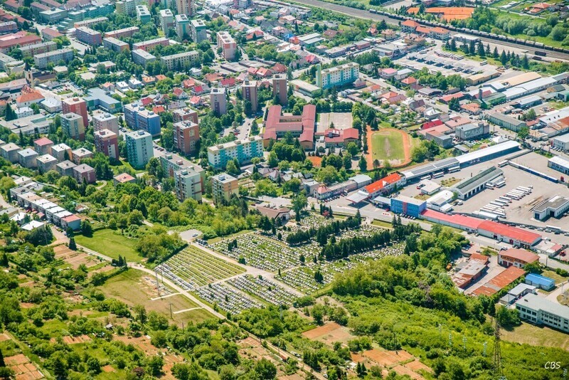 Vranov-nad-Toplou-2015-14