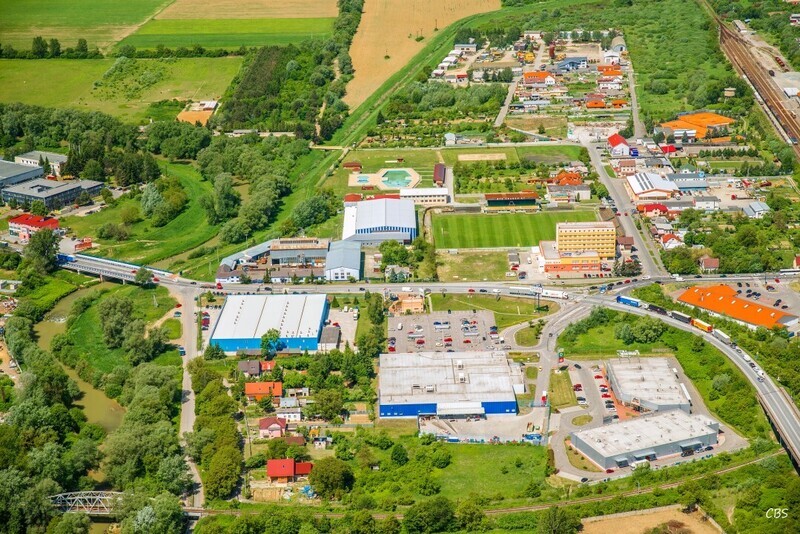 Vranov-nad-Toplou-2015-35