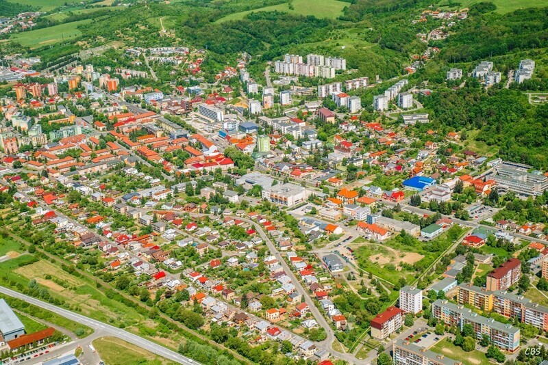 Vranov-nad-Toplou-2015-22