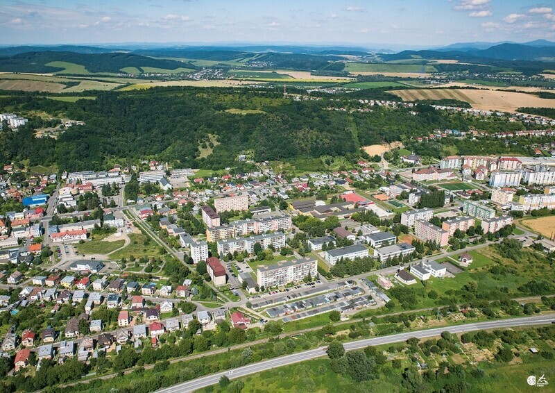 Vranov-nad-Toplou-2017-10