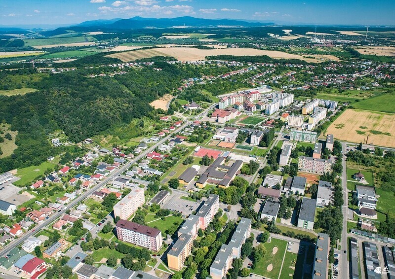 Vranov-nad-Toplou-2017-14