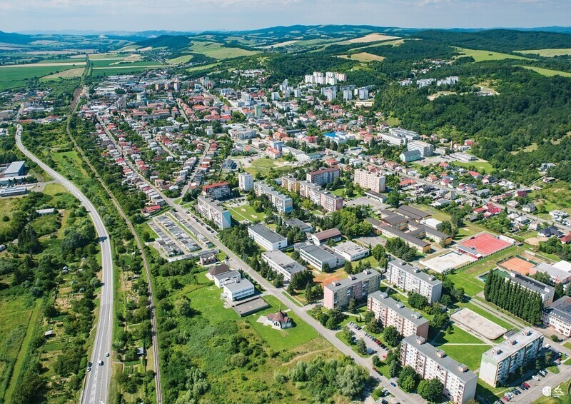 Vranov-nad-Toplou-2017-6