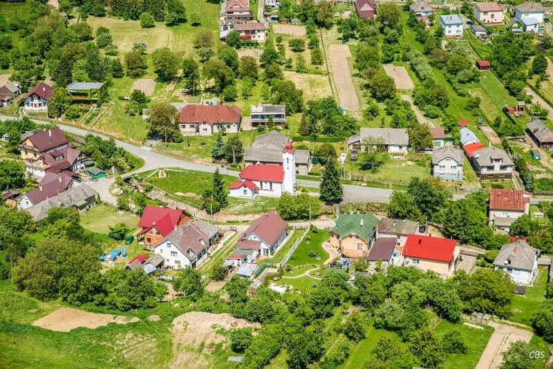 Zamutov-2015-26