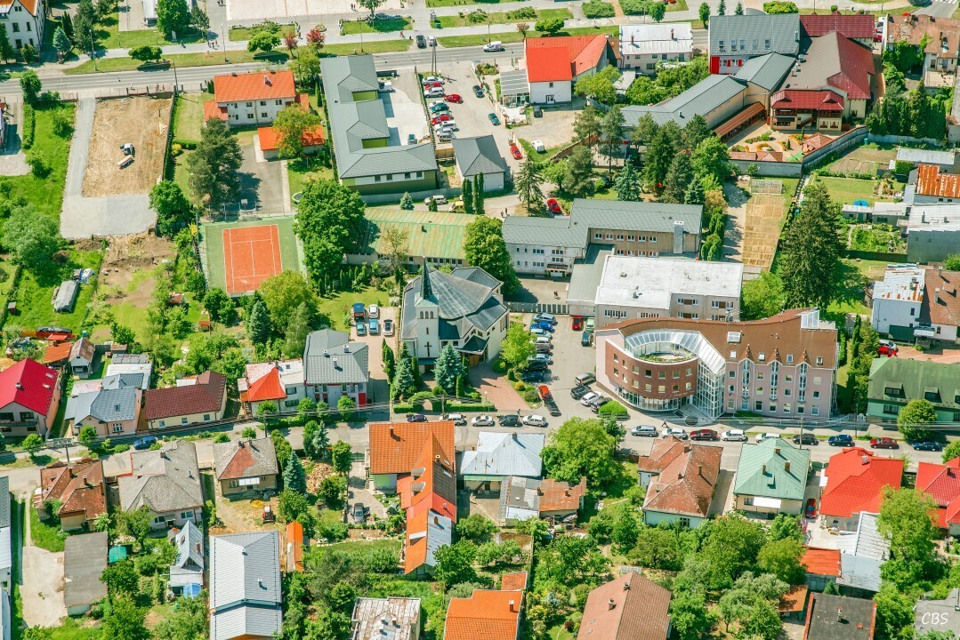 Vranov-nad-Toplou-2015-45