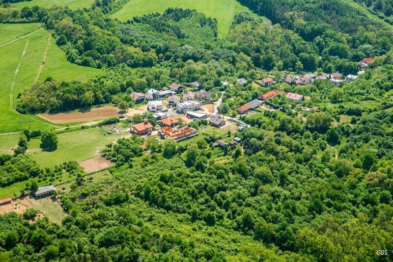 Vranov-nad-Toplou-2015-15