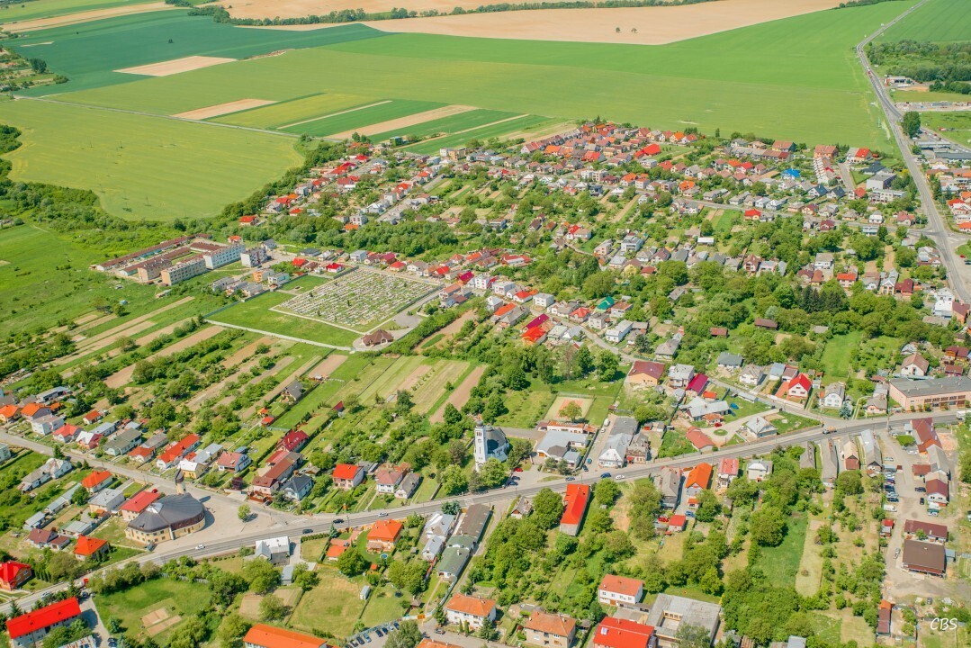 Vranov-nad-Toplou-2015-36