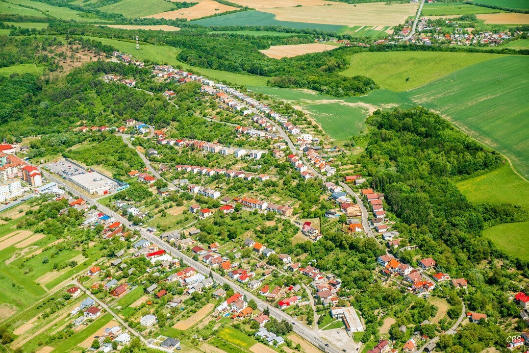 Vranov-nad-Toplou-2015-20