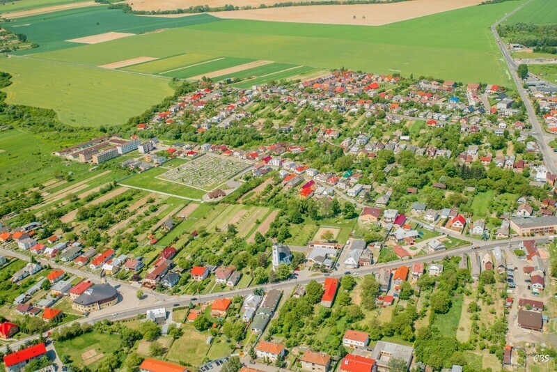 Vranov-nad-Toplou-2015-36