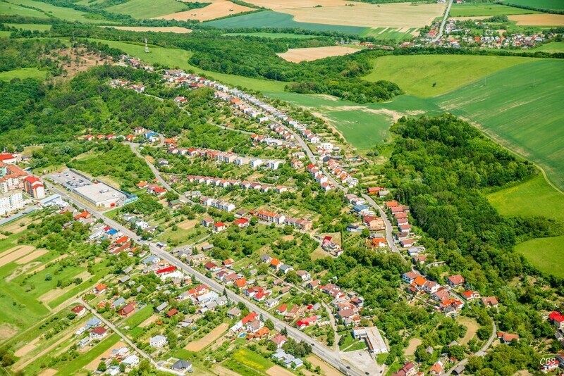 Vranov-nad-Toplou-2015-20