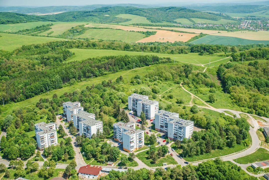 Vranov-nad-Toplou-2015-57