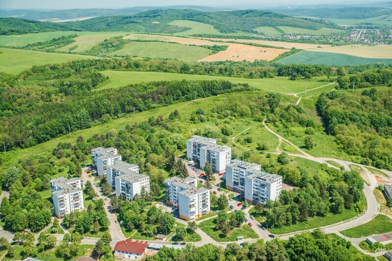 Vranov-nad-Toplou-2015-57