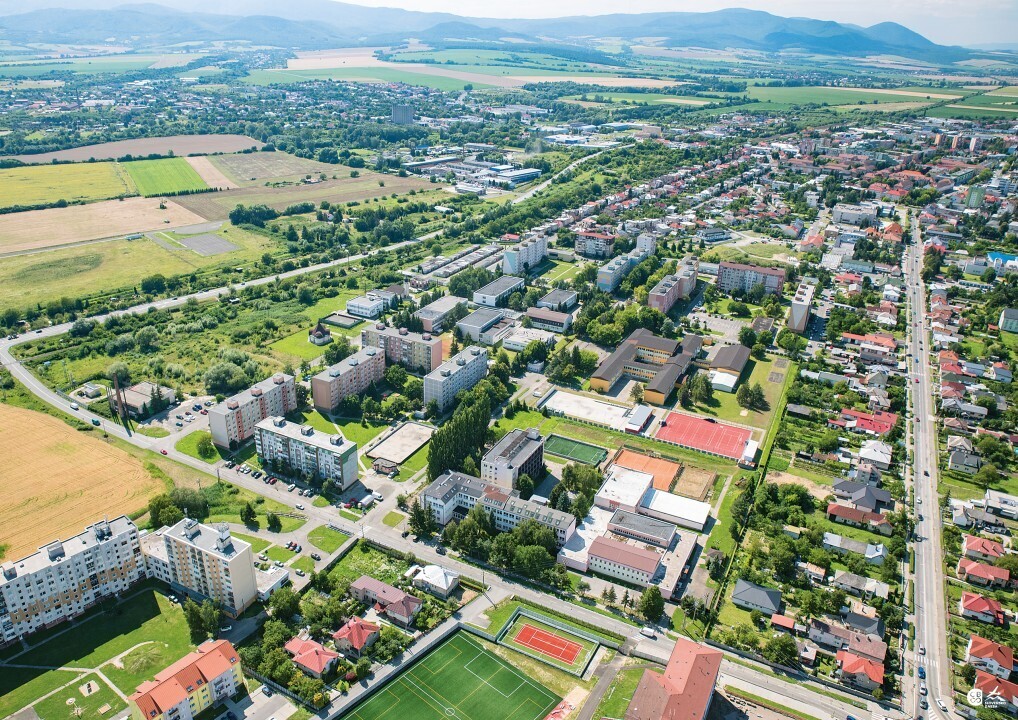 Vranov-nad-Toplou-2017-3