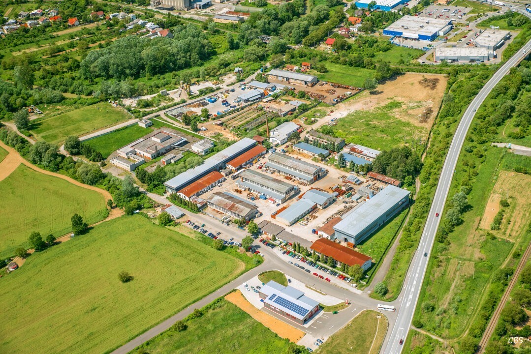 Vranov-nad-Toplou-2015-33