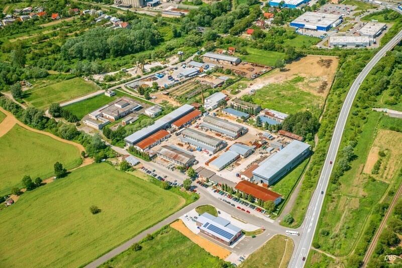 Vranov-nad-Toplou-2015-33