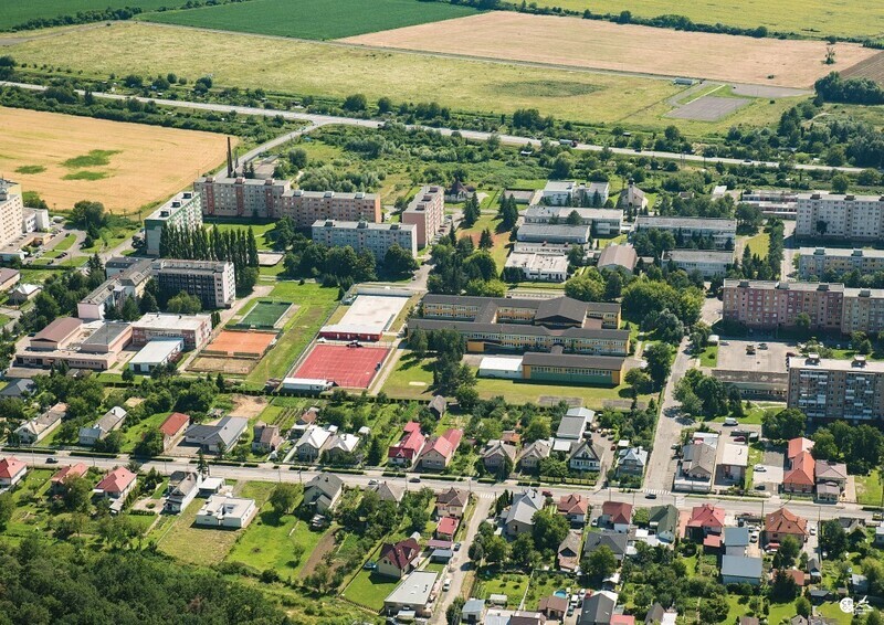 Vranov-nad-Toplou-2017-1