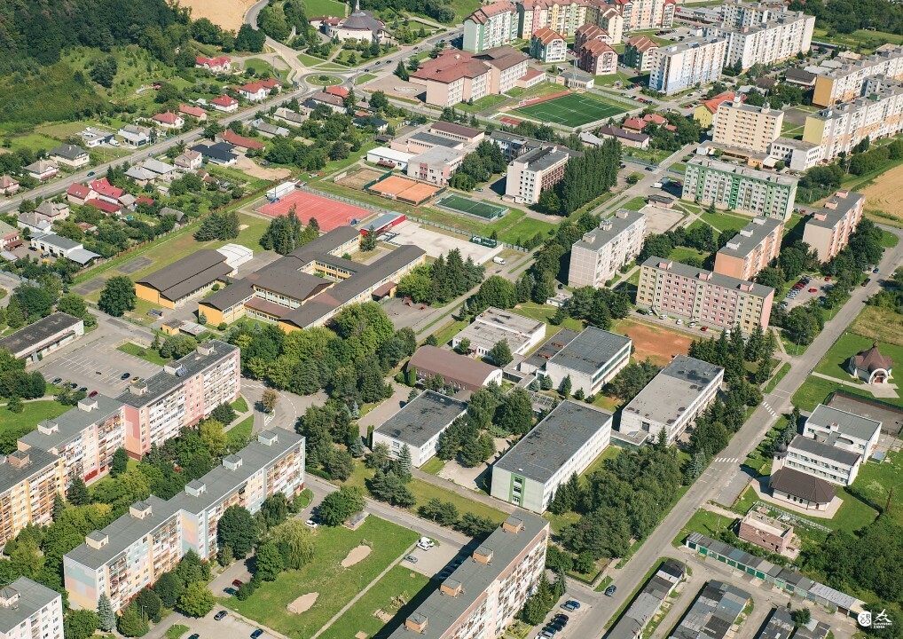 Vranov-nad-Toplou-2017-13