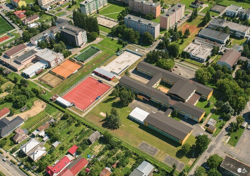 Vranov-nad-Toplou-2017-16