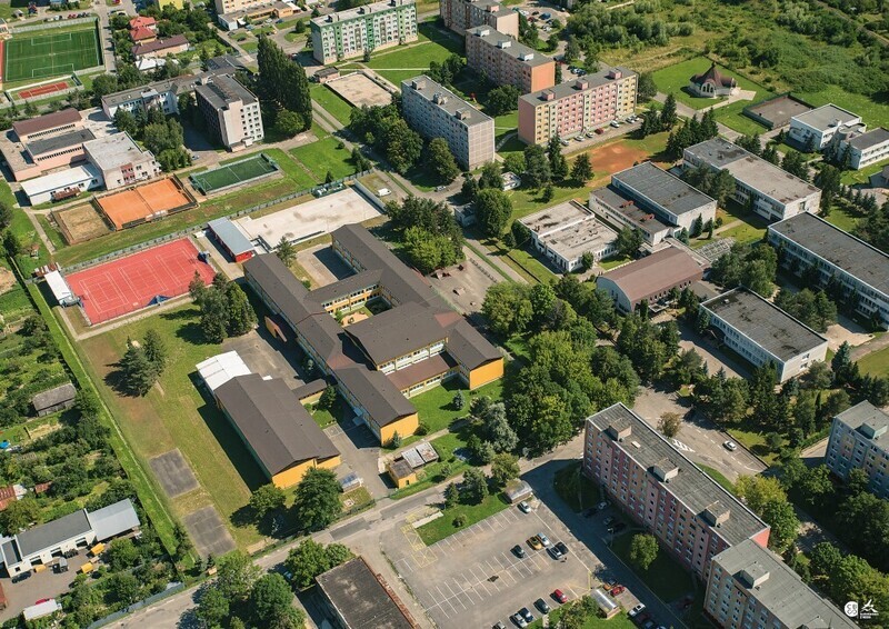 Vranov-nad-Toplou-2017-15