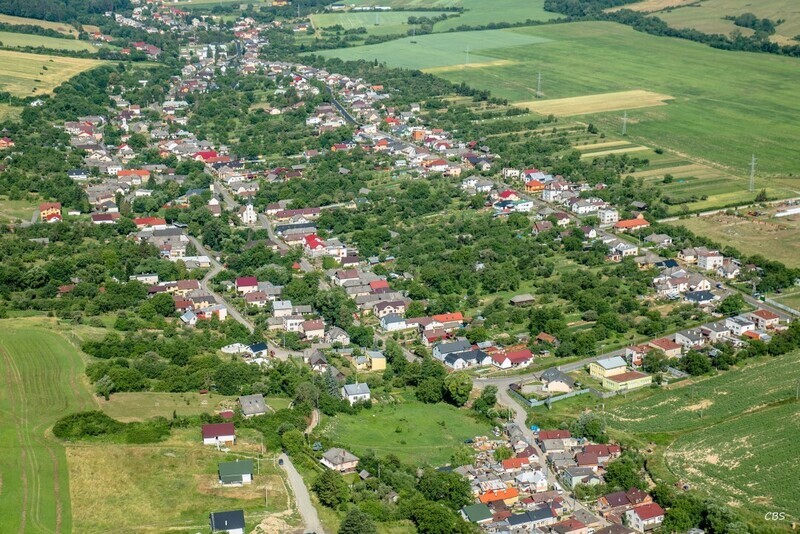 Zamutov-2016-24