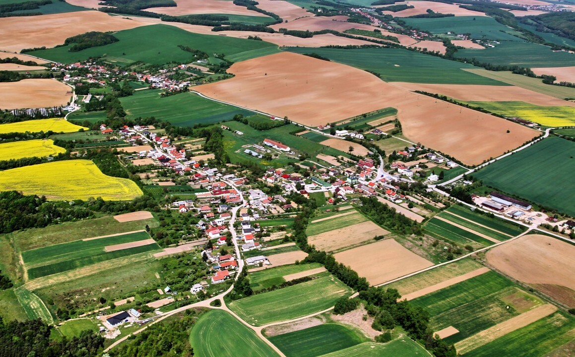 Velke-Drzkovce-2012-1