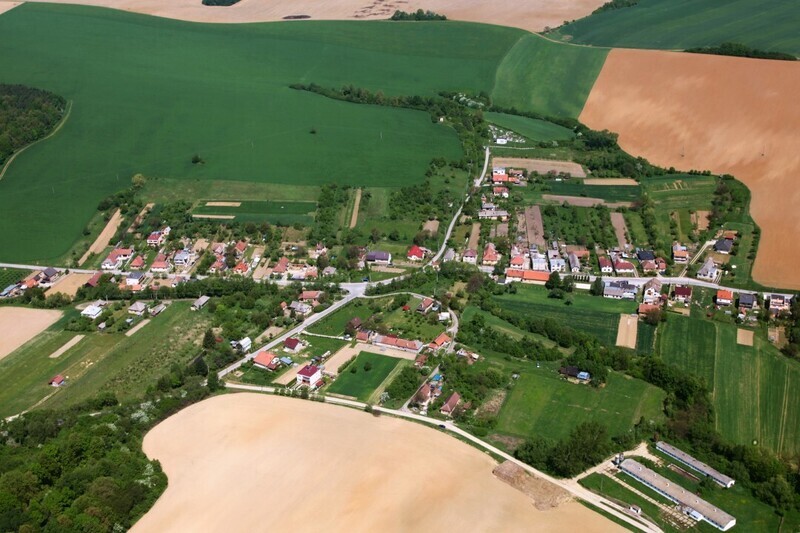 Velke-Drzkovce-2012-4
