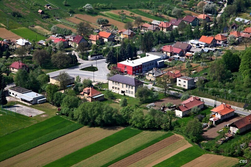 Zitna-Radisa-2013-16