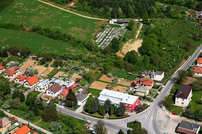 Zitna-Radisa-2013-19