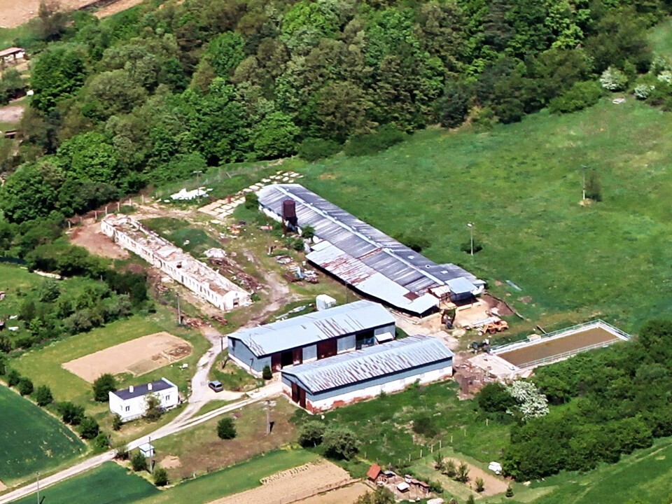 Velke-Drzkovce-2012-8