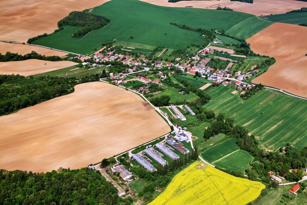 Velke-Drzkovce-2012-3