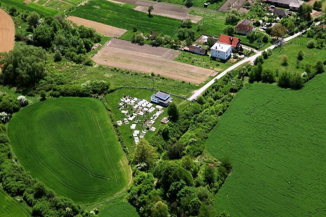 Velke-Drzkovce-2012-10
