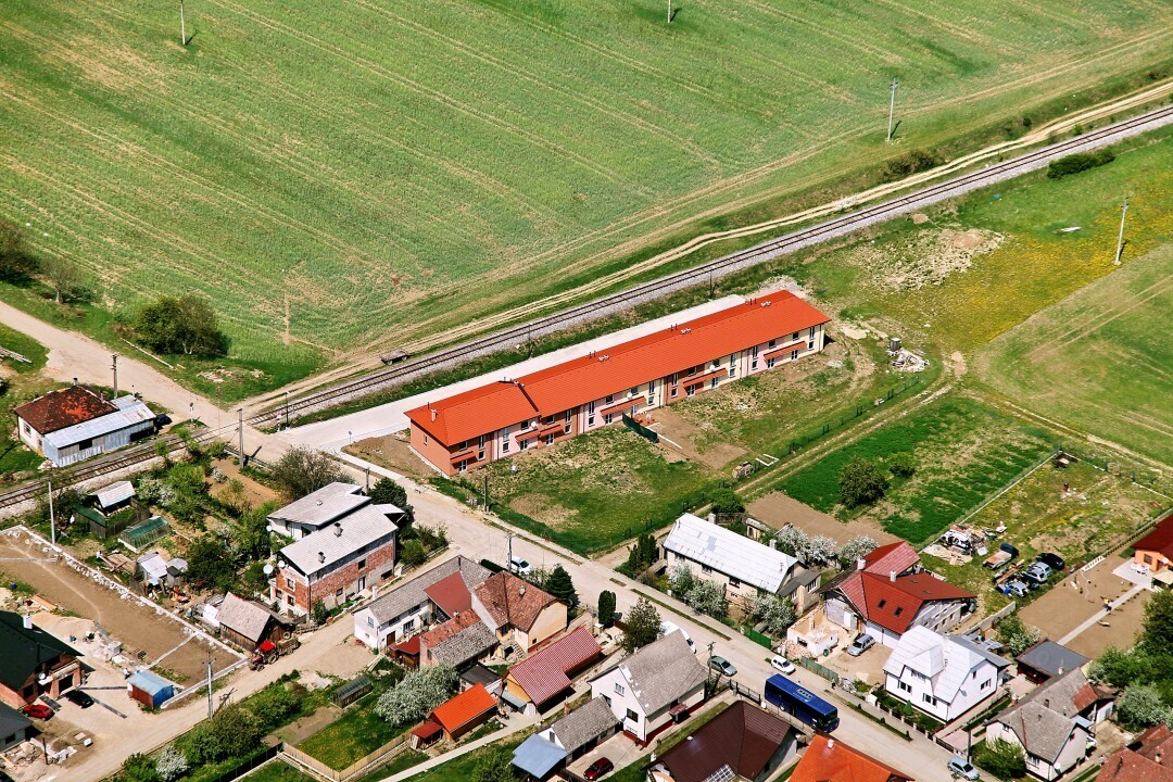 Borcice-2012-20