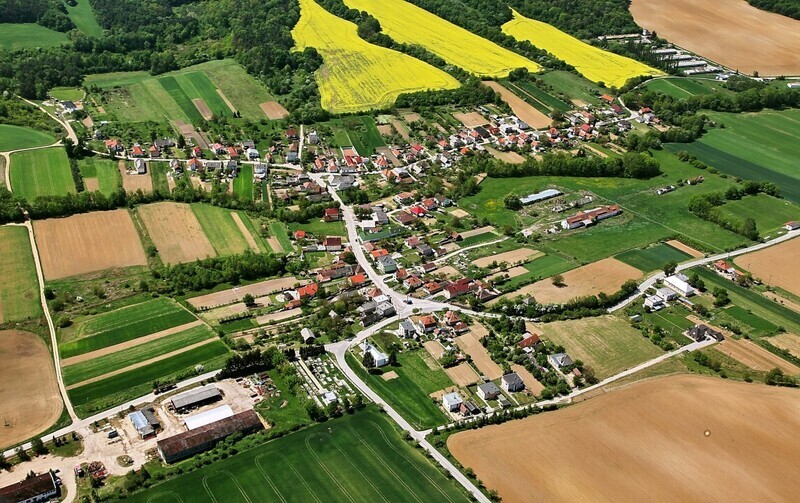 Velke-Drzkovce-2012-13