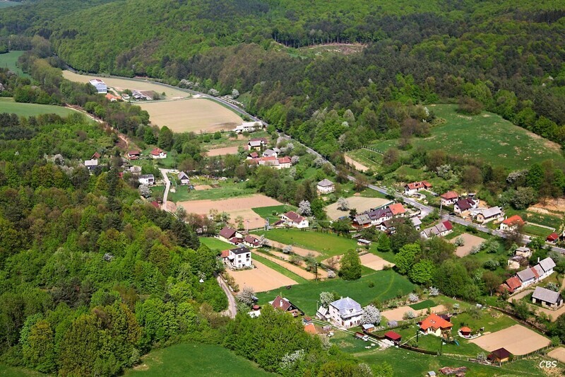 Zitna-Radisa-2013-21