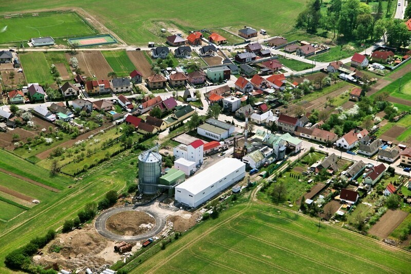 Borcice-2012-13