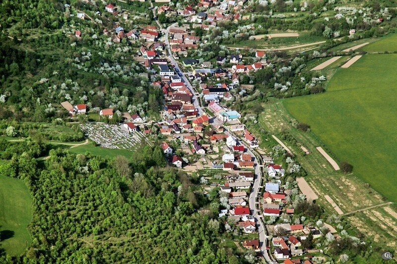 Dolna-Poruba-2012-13