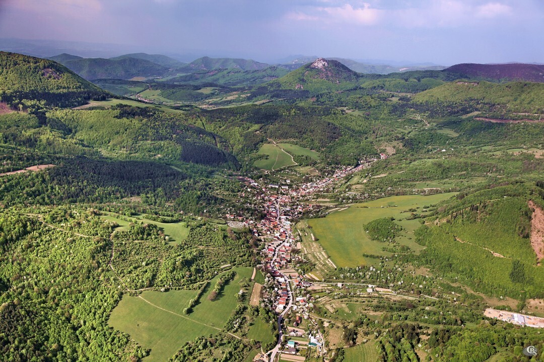 Dolna-Poruba-2012-10