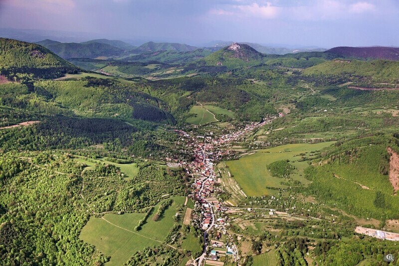 Dolna-Poruba-2012-10