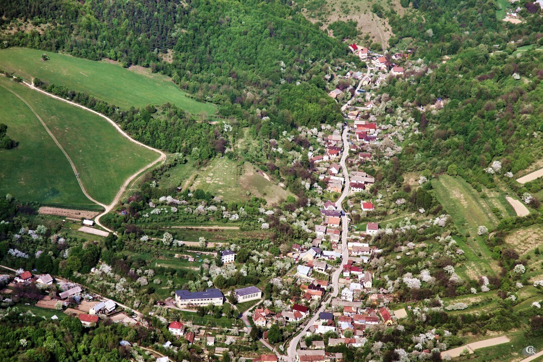 Dolna-Poruba-2012-17