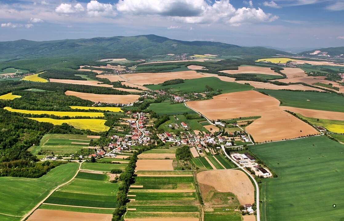 Velke-Drzkovce-2012
